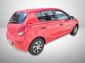 Hyundai i20, 2013