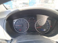 Hyundai i20, 2013