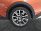 Škoda Superb, 2020