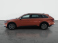 Škoda Superb, 2020