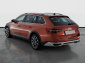 Škoda Superb, 2020