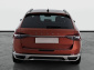 Škoda Superb, 2020