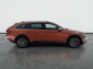 Škoda Superb, 2020