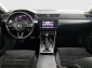 Škoda Superb, 2020