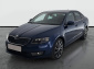 Škoda Octavia, 2016