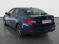 Škoda Octavia, 2016