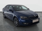 Škoda Octavia, 2016