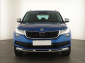 Škoda Kodiaq, 2020