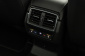 Škoda Kodiaq, 2020