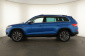 Škoda Kodiaq, 2020