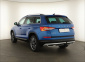 Škoda Kodiaq, 2020