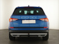 Škoda Kodiaq, 2020