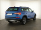 Škoda Kodiaq, 2020