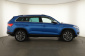 Škoda Kodiaq, 2020