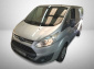 Ford Transit Custom, 2014