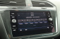 Volkswagen Tiguan, 2019