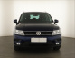 Volkswagen Tiguan, 2019