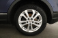 Volkswagen Tiguan, 2019