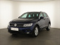 Volkswagen Tiguan, 2019
