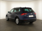 Volkswagen Tiguan, 2019