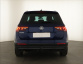 Volkswagen Tiguan, 2019