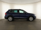 Volkswagen Tiguan, 2019