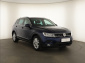 Volkswagen Tiguan, 2019