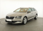 Škoda Superb, 2016