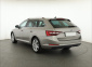 Škoda Superb, 2016
