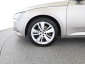 Škoda Superb, 2016