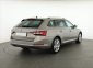 Škoda Superb, 2016