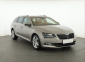 Škoda Superb, 2016