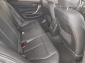 BMW 1, 2018