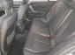 BMW 1, 2018
