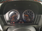 BMW 1, 2018