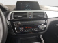 BMW 1, 2018