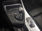 BMW 1, 2018