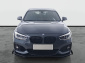 BMW 1, 2018