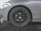 BMW 1, 2018