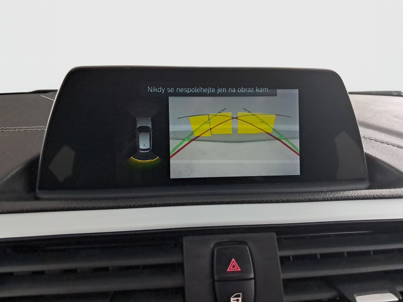 BMW 1, 2018