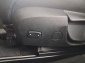 BMW 1, 2018