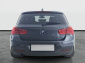 BMW 1, 2018