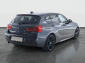 BMW 1, 2018