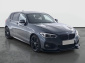 BMW 1, 2018