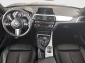 BMW 1, 2018
