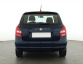 Škoda Fabia, 2013