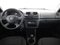 Škoda Fabia, 2013