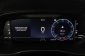 Škoda Octavia, 2022