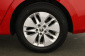 Škoda Octavia, 2022