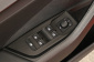 Škoda Octavia, 2022